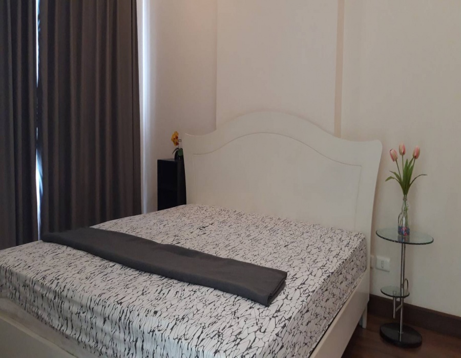 1 BathroomBathrooms,ห้องสตูดิโอ,ขาย,3549