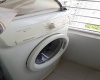 1 BathroomBathrooms,ห้องสตูดิโอ,ขาย,3549