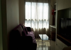 1 BathroomBathrooms,ห้องสตูดิโอ,ขาย,3549