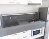1 BathroomBathrooms,ห้องสตูดิโอ,ขาย,3549
