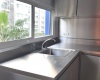 1 Bedroom Bedrooms, ,1 BathroomBathrooms,1 ห้องนอน,ขาย,3550
