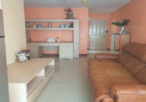 1 Bedroom Bedrooms, ,1 BathroomBathrooms,1 ห้องนอน,ขาย,3550