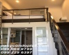 1 Bedroom Bedrooms, ,1 BathroomBathrooms,1 ห้องนอน,เช่า,1240