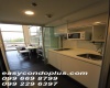 1 Bedroom Bedrooms, ,1 BathroomBathrooms,1 ห้องนอน,เช่า,1240