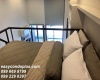 1 Bedroom Bedrooms, ,1 BathroomBathrooms,1 ห้องนอน,เช่า,1240
