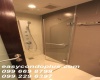 1 Bedroom Bedrooms, ,1 BathroomBathrooms,1 ห้องนอน,เช่า,1240
