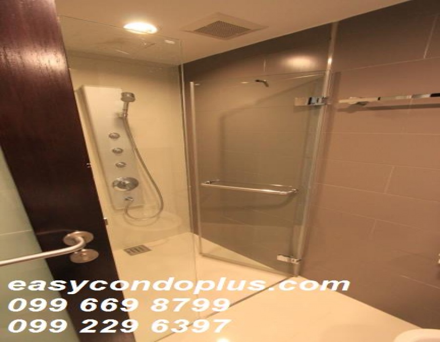 1 Bedroom Bedrooms, ,1 BathroomBathrooms,1 ห้องนอน,เช่า,1240