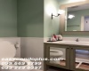 1 Bedroom Bedrooms, ,1 BathroomBathrooms,1 ห้องนอน,เช่า,3566