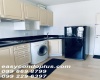 1 Bedroom Bedrooms, ,1 BathroomBathrooms,1 ห้องนอน,เช่า,3566