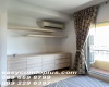 1 Bedroom Bedrooms, ,1 BathroomBathrooms,1 ห้องนอน,เช่า,3566