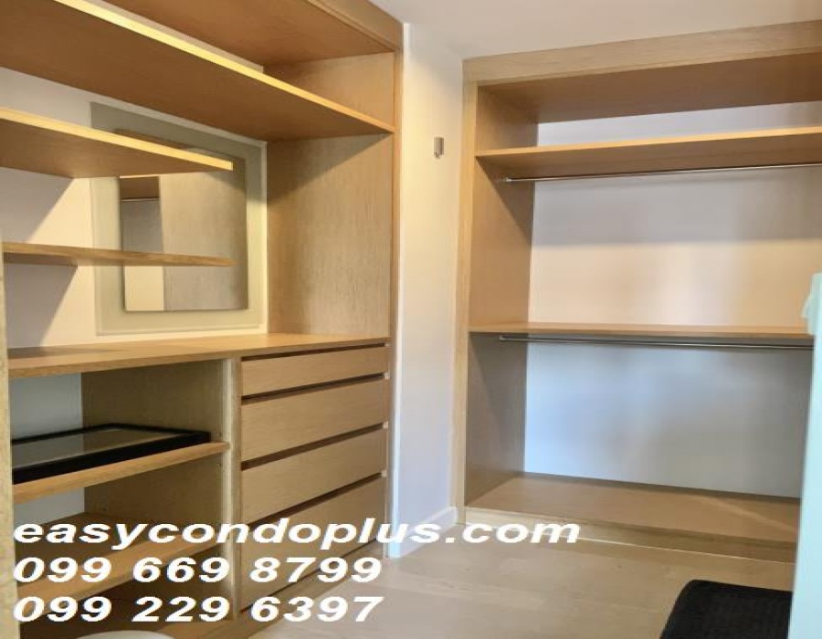 1 Bedroom Bedrooms, ,1 BathroomBathrooms,1 ห้องนอน,เช่า,3566