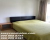 1 Bedroom Bedrooms, ,1 BathroomBathrooms,1 ห้องนอน,เช่า,3566