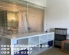 1 Bedroom Bedrooms, ,1 BathroomBathrooms,1 ห้องนอน,เช่า,3566