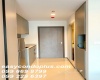 1 Bedroom Bedrooms, ,ห้องสตูดิโอ,เช่า,3568