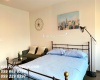 1 Bedroom Bedrooms, ,ห้องสตูดิโอ,เช่า,3568