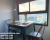 1 Bedroom Bedrooms, ,ห้องสตูดิโอ,เช่า,3568