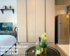 1 Bedroom Bedrooms, ,ห้องสตูดิโอ,เช่า,3568