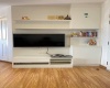 1 Bedroom Bedrooms, ,1 BathroomBathrooms,1 ห้องนอน,เช่า,3570