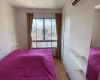1 Bedroom Bedrooms, ,1 BathroomBathrooms,1 ห้องนอน,เช่า,3570