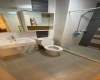 1 Bedroom Bedrooms, ,1 BathroomBathrooms,1 ห้องนอน,เช่า,3570