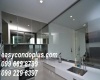 2 Bedrooms Bedrooms, ,2 BathroomsBathrooms,2 ห้องนอน,เช่า,1243