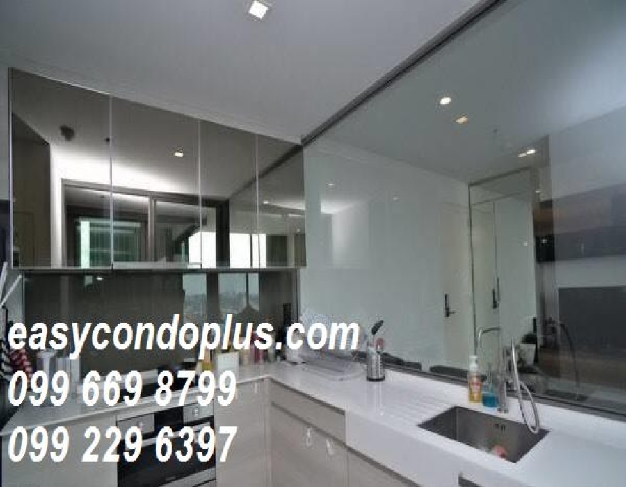 2 Bedrooms Bedrooms, ,2 BathroomsBathrooms,2 ห้องนอน,เช่า,1243