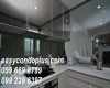 2 Bedrooms Bedrooms, ,2 BathroomsBathrooms,2 ห้องนอน,เช่า,1243