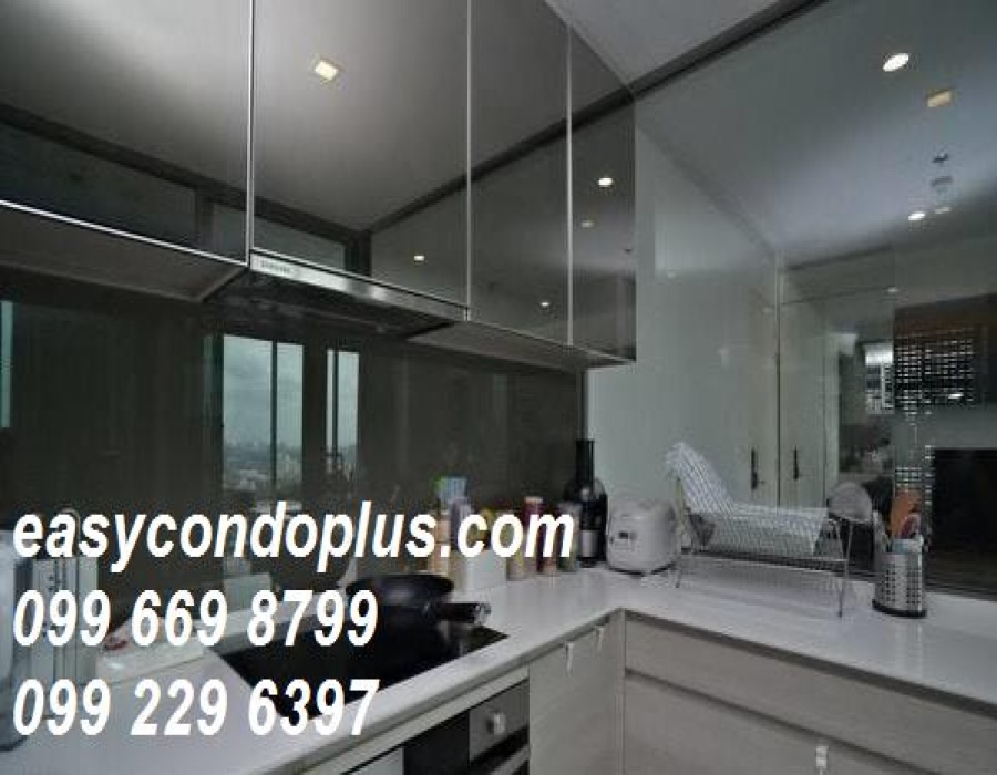 2 Bedrooms Bedrooms, ,2 BathroomsBathrooms,2 ห้องนอน,เช่า,1243