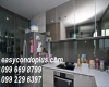 2 Bedrooms Bedrooms, ,2 BathroomsBathrooms,2 ห้องนอน,เช่า,1243