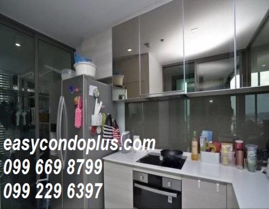2 Bedrooms Bedrooms, ,2 BathroomsBathrooms,2 ห้องนอน,เช่า,1243