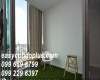 2 Bedrooms Bedrooms, ,2 BathroomsBathrooms,2 ห้องนอน,เช่า,1243