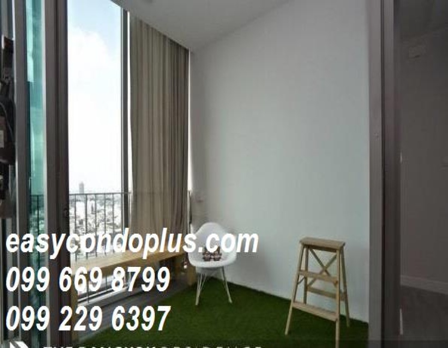 2 Bedrooms Bedrooms, ,2 BathroomsBathrooms,2 ห้องนอน,เช่า,1243