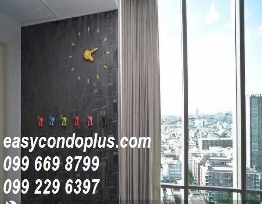 2 Bedrooms Bedrooms, ,2 BathroomsBathrooms,2 ห้องนอน,เช่า,1243