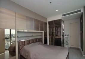 2 Bedrooms Bedrooms, ,2 BathroomsBathrooms,2 ห้องนอน,เช่า,1243
