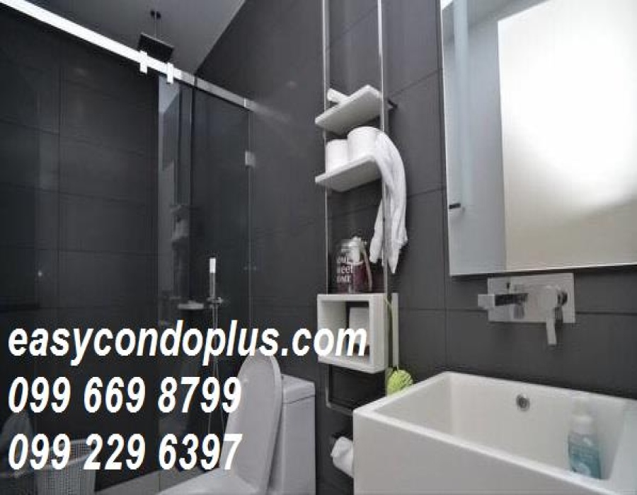 2 Bedrooms Bedrooms, ,2 BathroomsBathrooms,2 ห้องนอน,เช่า,1243