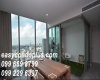 2 Bedrooms Bedrooms, ,2 BathroomsBathrooms,2 ห้องนอน,เช่า,1243
