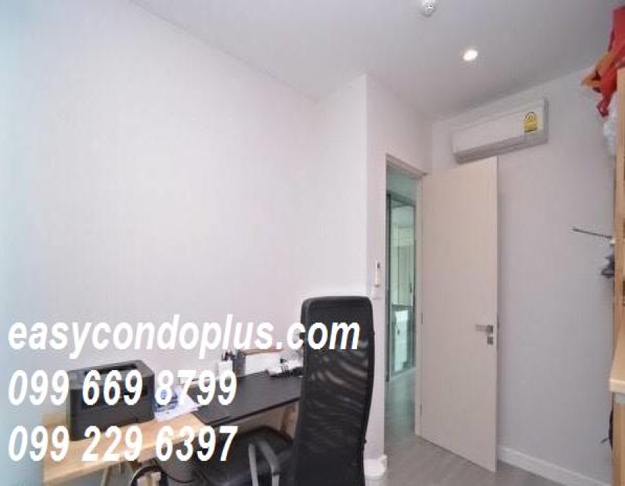 2 Bedrooms Bedrooms, ,2 BathroomsBathrooms,2 ห้องนอน,เช่า,1243