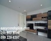 2 Bedrooms Bedrooms, ,2 BathroomsBathrooms,2 ห้องนอน,เช่า,1243