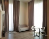 1 Bedroom Bedrooms, ,1 BathroomBathrooms,1 ห้องนอน,เช่า,3583