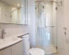 1 Bedroom Bedrooms, ,1 BathroomBathrooms,1 ห้องนอน,เช่า,3583