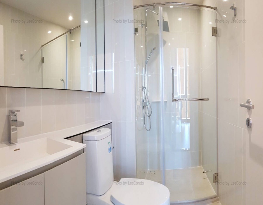 1 Bedroom Bedrooms, ,1 BathroomBathrooms,1 ห้องนอน,เช่า,3583