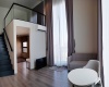 1 Bedroom Bedrooms, ,1 BathroomBathrooms,1 ห้องนอน,เช่า,3583