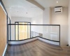 1 Bedroom Bedrooms, ,1 BathroomBathrooms,1 ห้องนอน,เช่า,3583