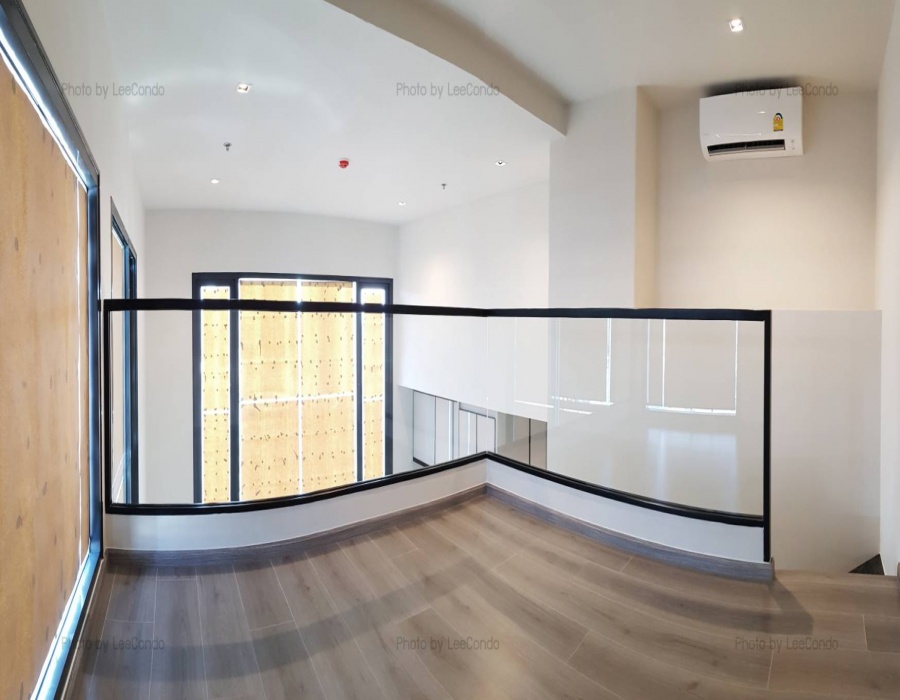 1 Bedroom Bedrooms, ,1 BathroomBathrooms,1 ห้องนอน,เช่า,3583