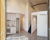 1 Bedroom Bedrooms, ,1 BathroomBathrooms,1 ห้องนอน,เช่า,3583