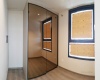 1 Bedroom Bedrooms, ,1 BathroomBathrooms,1 ห้องนอน,เช่า,3583
