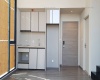 1 Bedroom Bedrooms, ,1 BathroomBathrooms,1 ห้องนอน,เช่า,3583