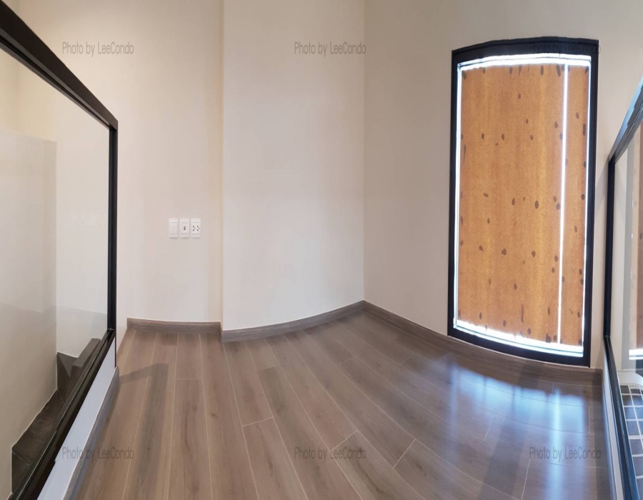 1 Bedroom Bedrooms, ,1 BathroomBathrooms,1 ห้องนอน,เช่า,3583