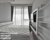 2 Bedrooms Bedrooms, ,1 BathroomBathrooms,2 ห้องนอน,เช่า,3592