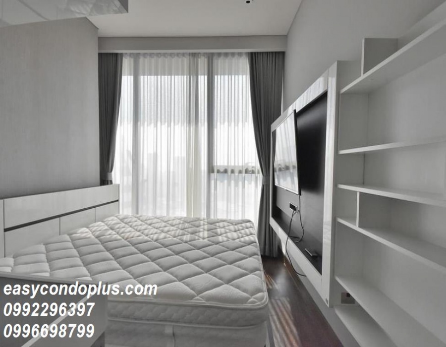 2 Bedrooms Bedrooms, ,1 BathroomBathrooms,2 ห้องนอน,เช่า,3592